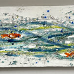 Current Days - 36x12 $975